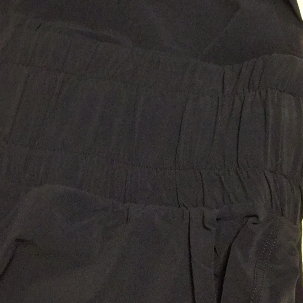 GAP Dark Blue Maternity Pants - Picture 6 of 7